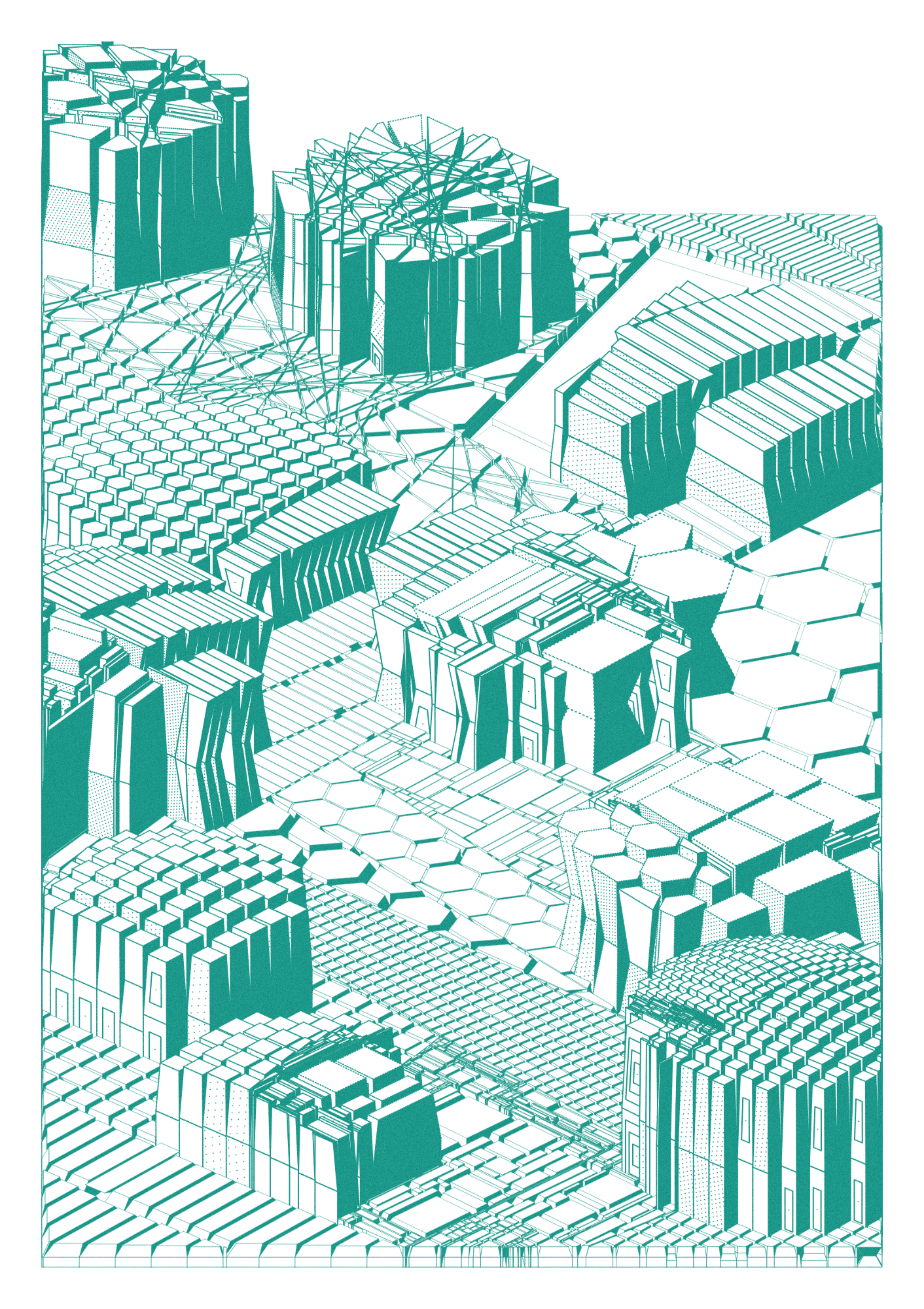 Factura #193