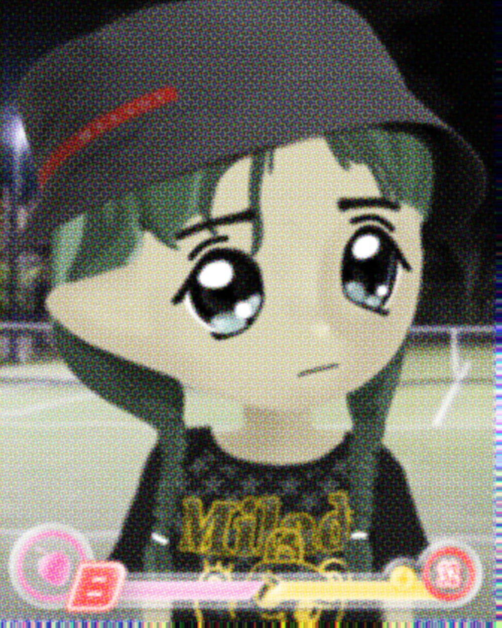 Milady 254