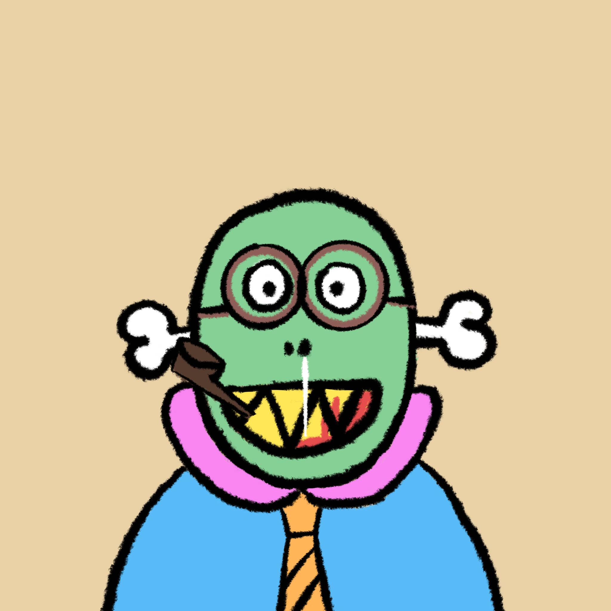RetrooooTown#853