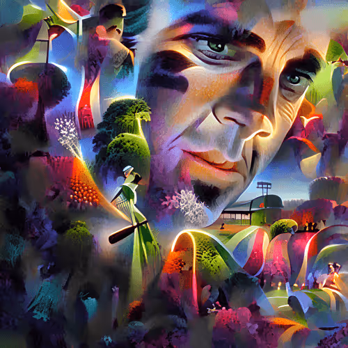 iDreamer #904