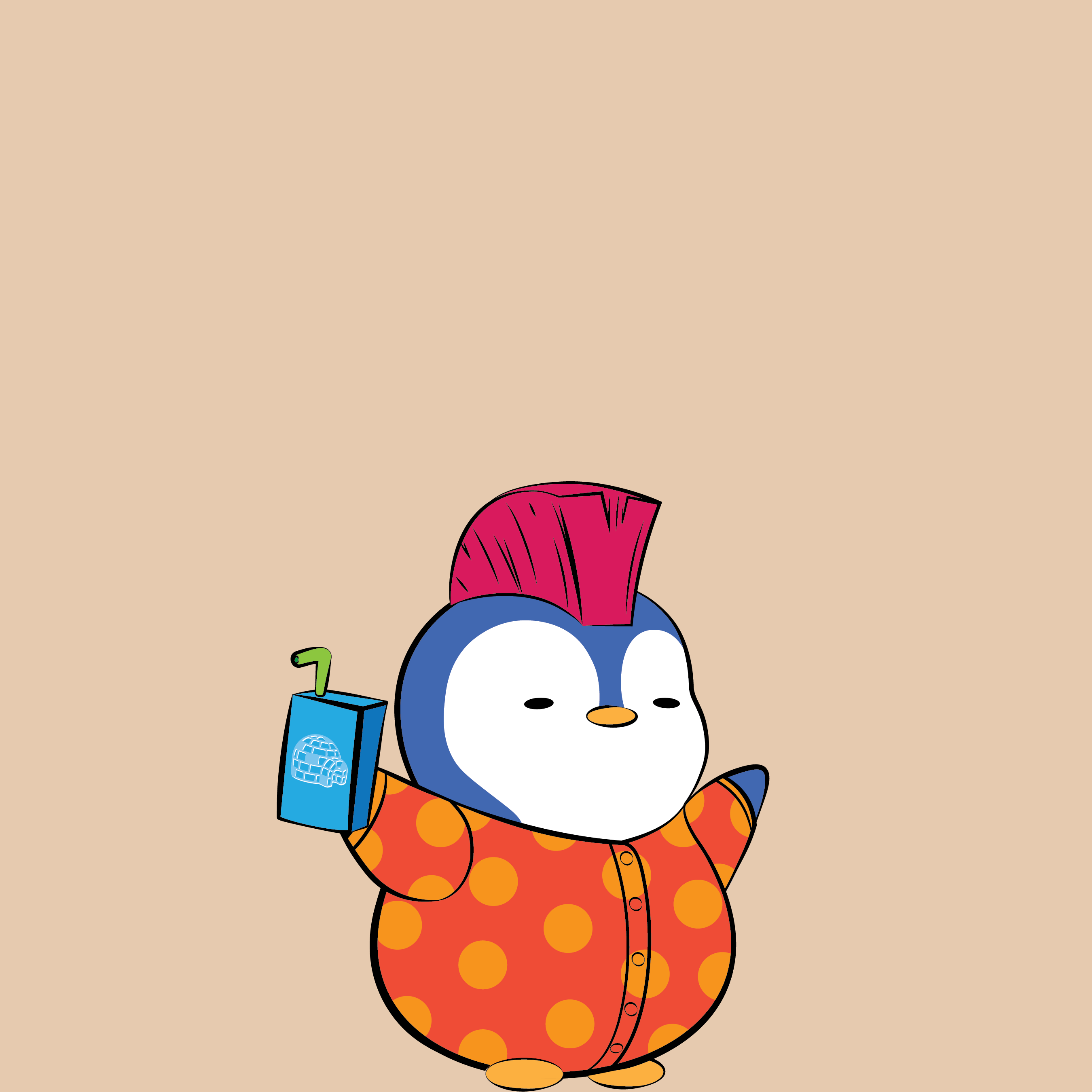 Lil #20934
