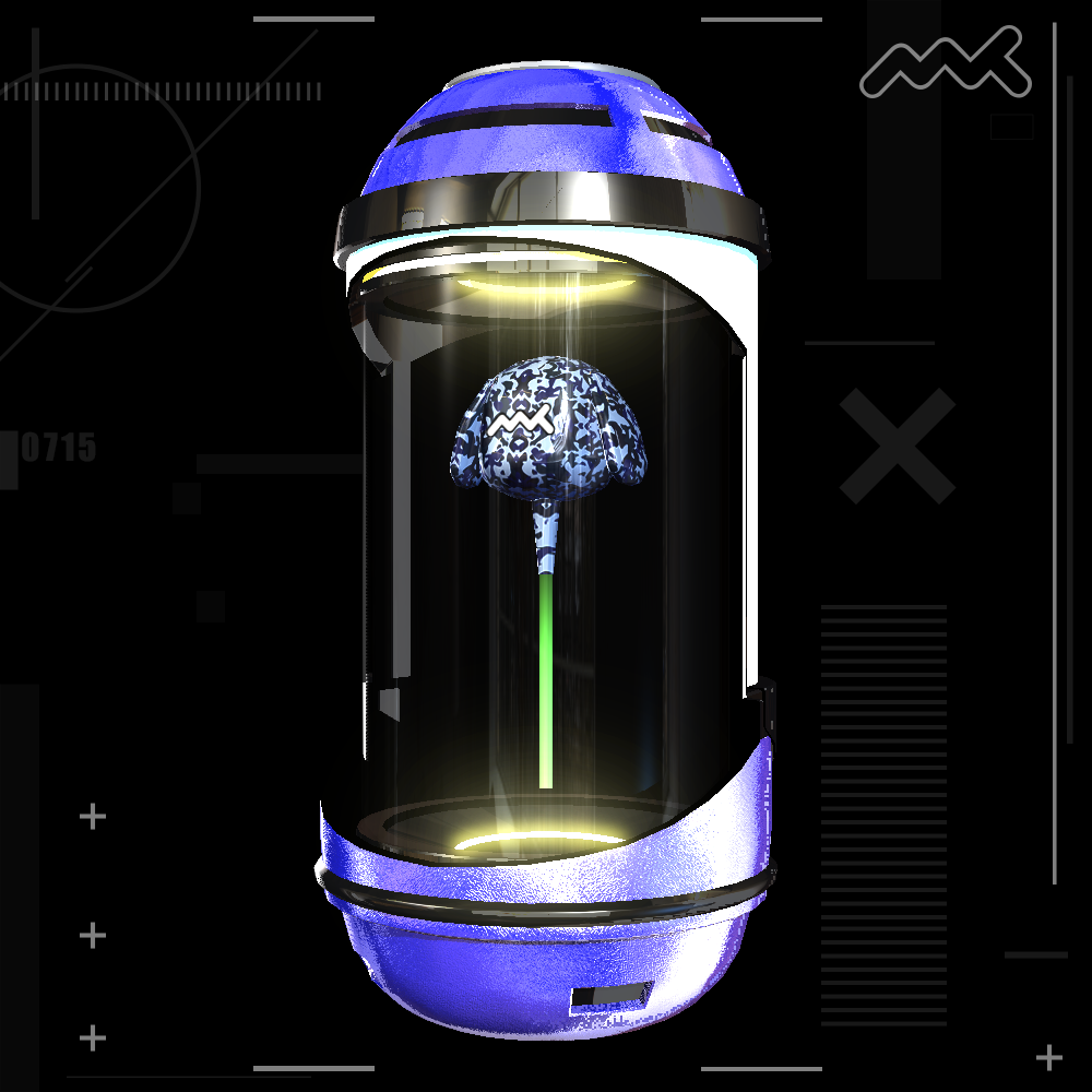 Area Item#01226