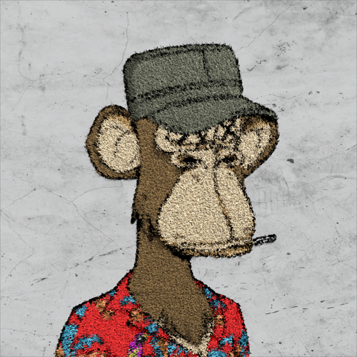 Rug #9067