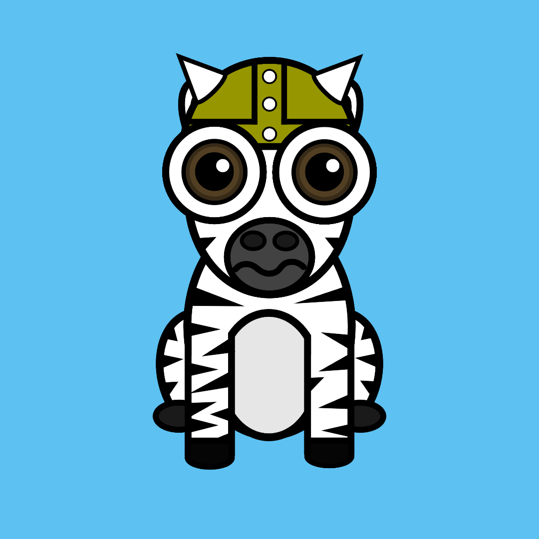 NOOBZOO #435