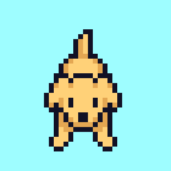 Dog #62