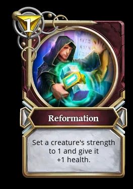 Reformation ID #34691481
