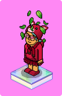 Habbo #10558