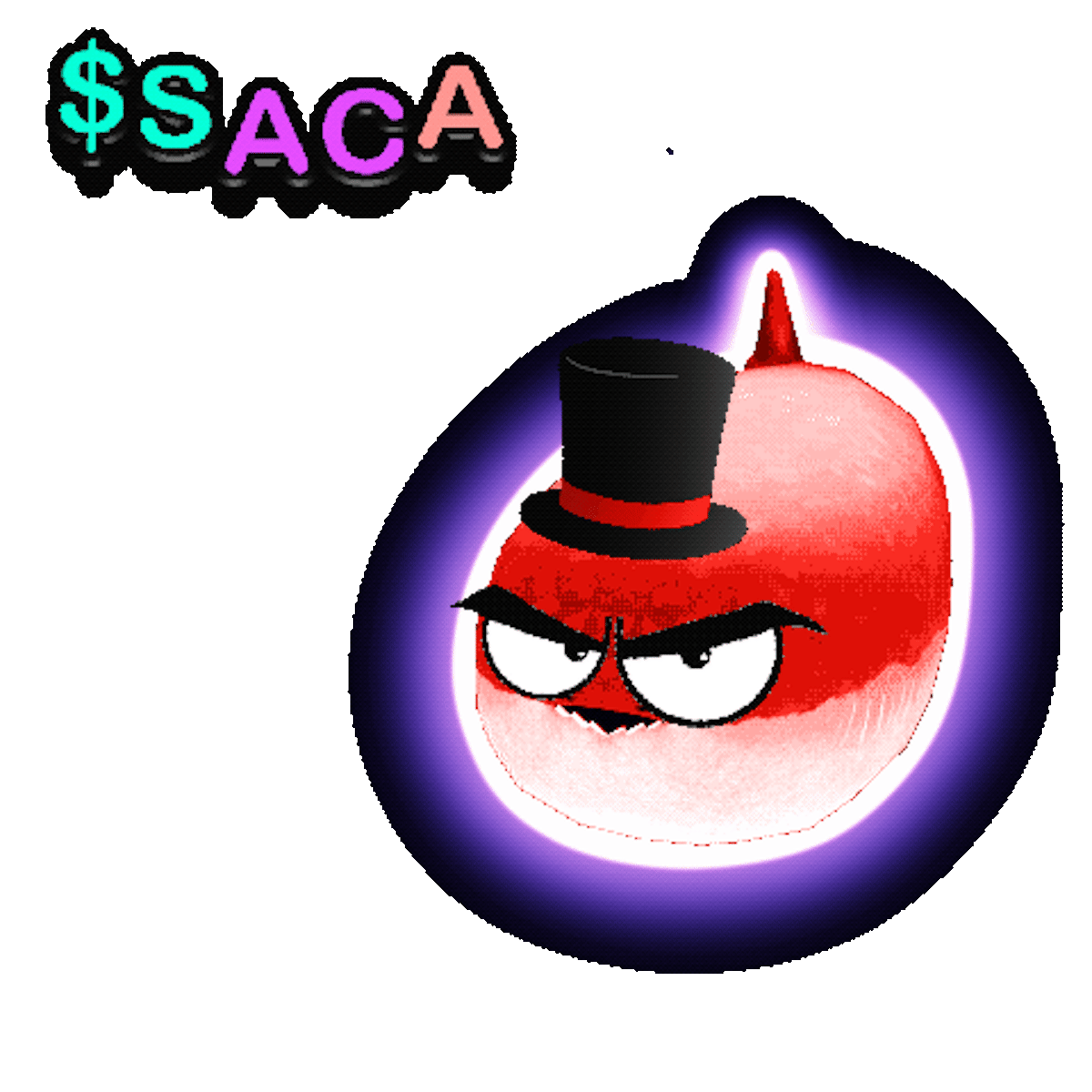 sacabambaspis #1844