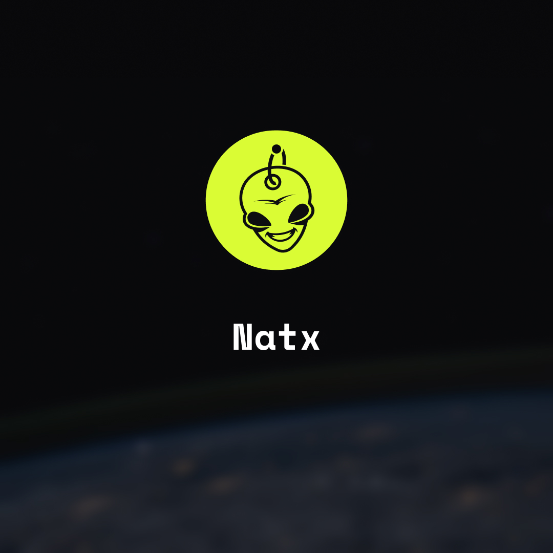 Natx