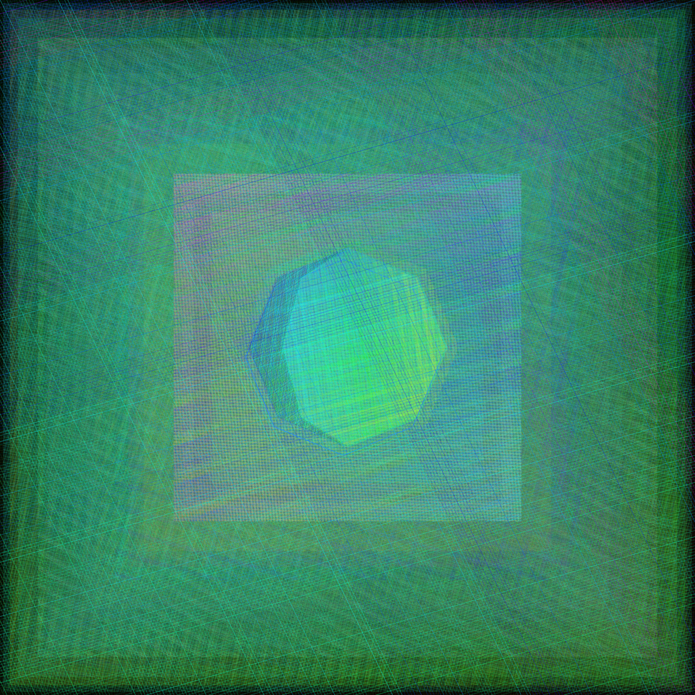Gazers #522