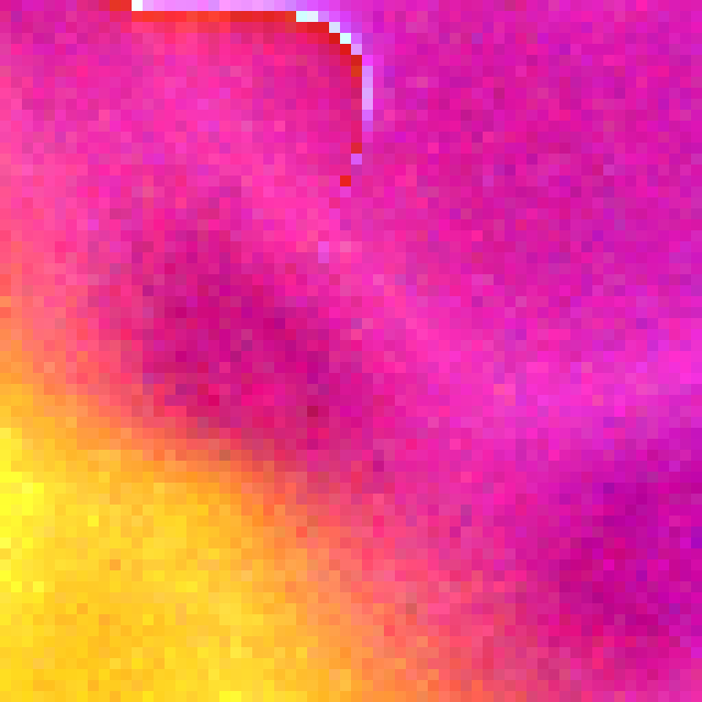 Relic 0xD879E1