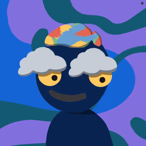 Thing #6