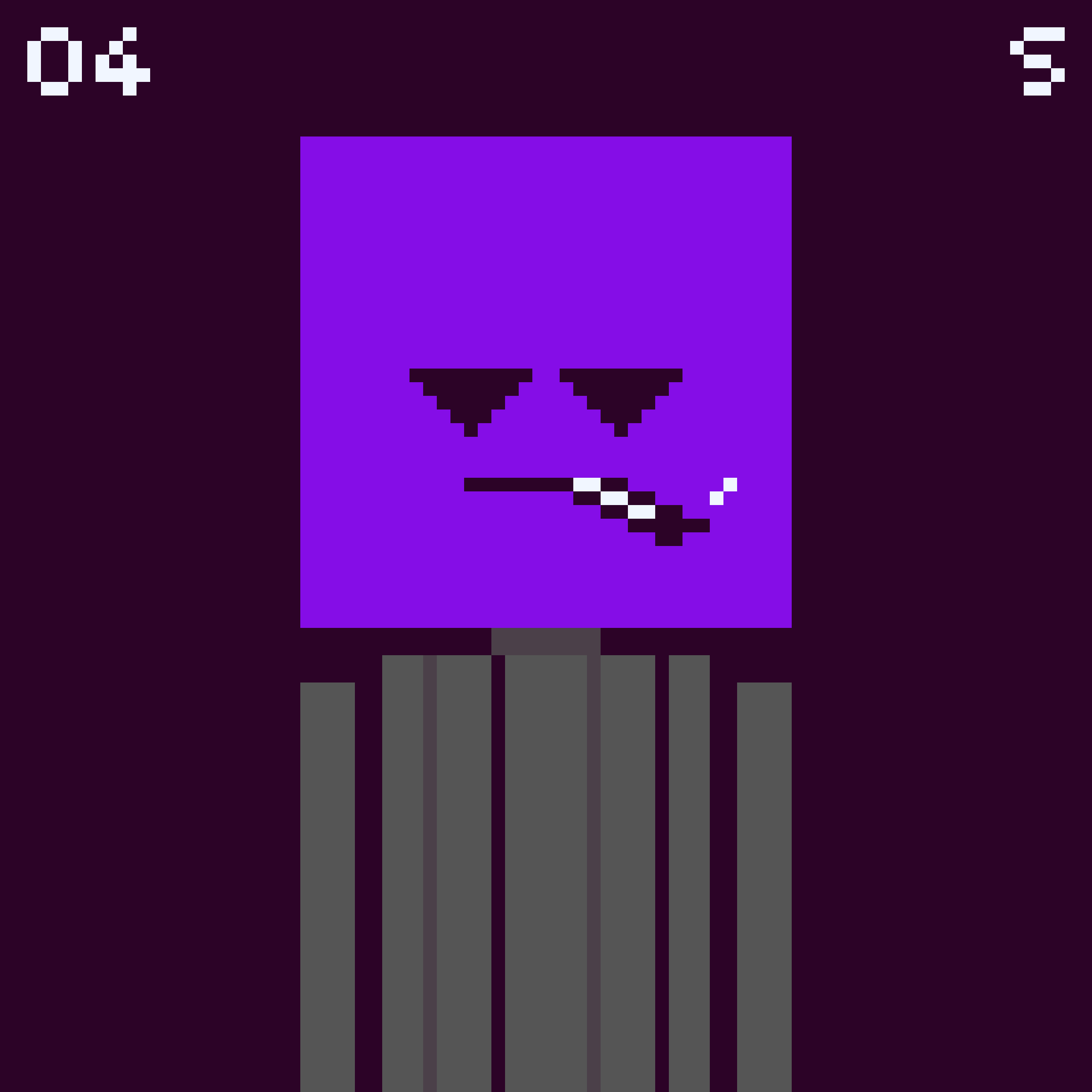 04