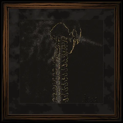 Backbone