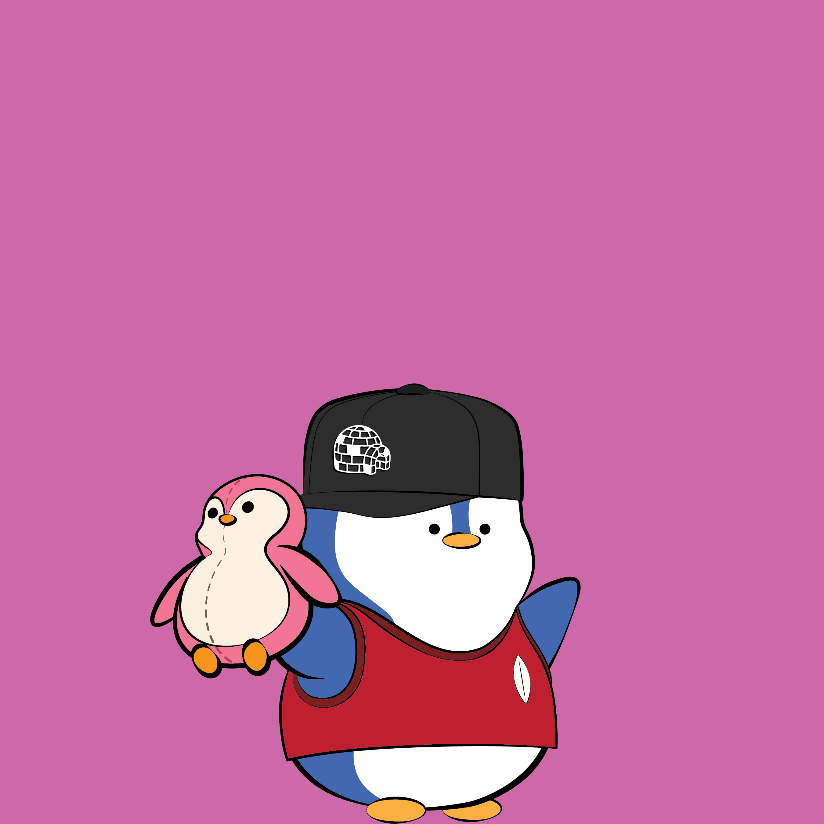 Lil #1386