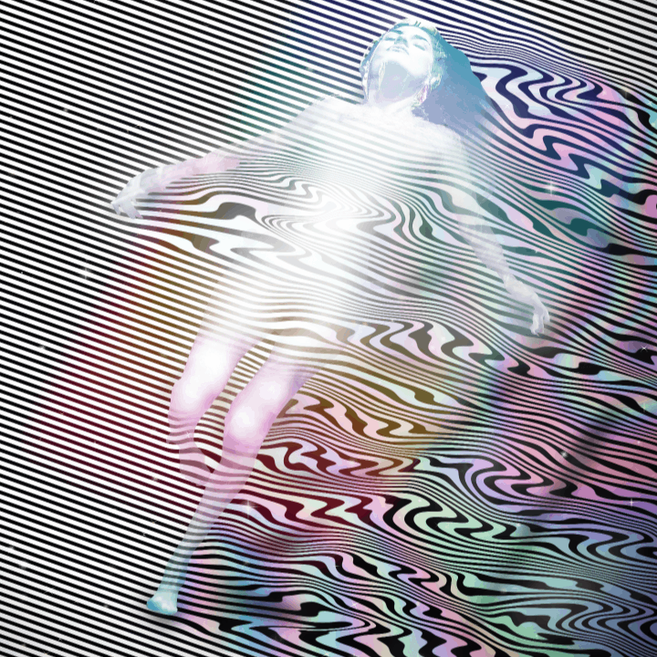 AI (WAVES P:2)