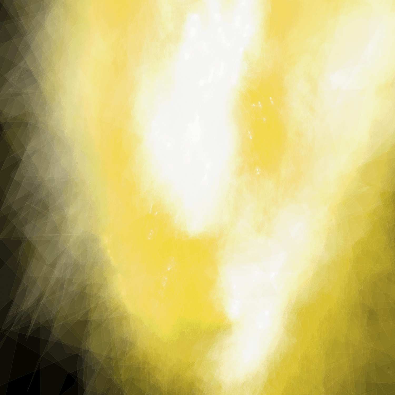 Abstract Energy #20