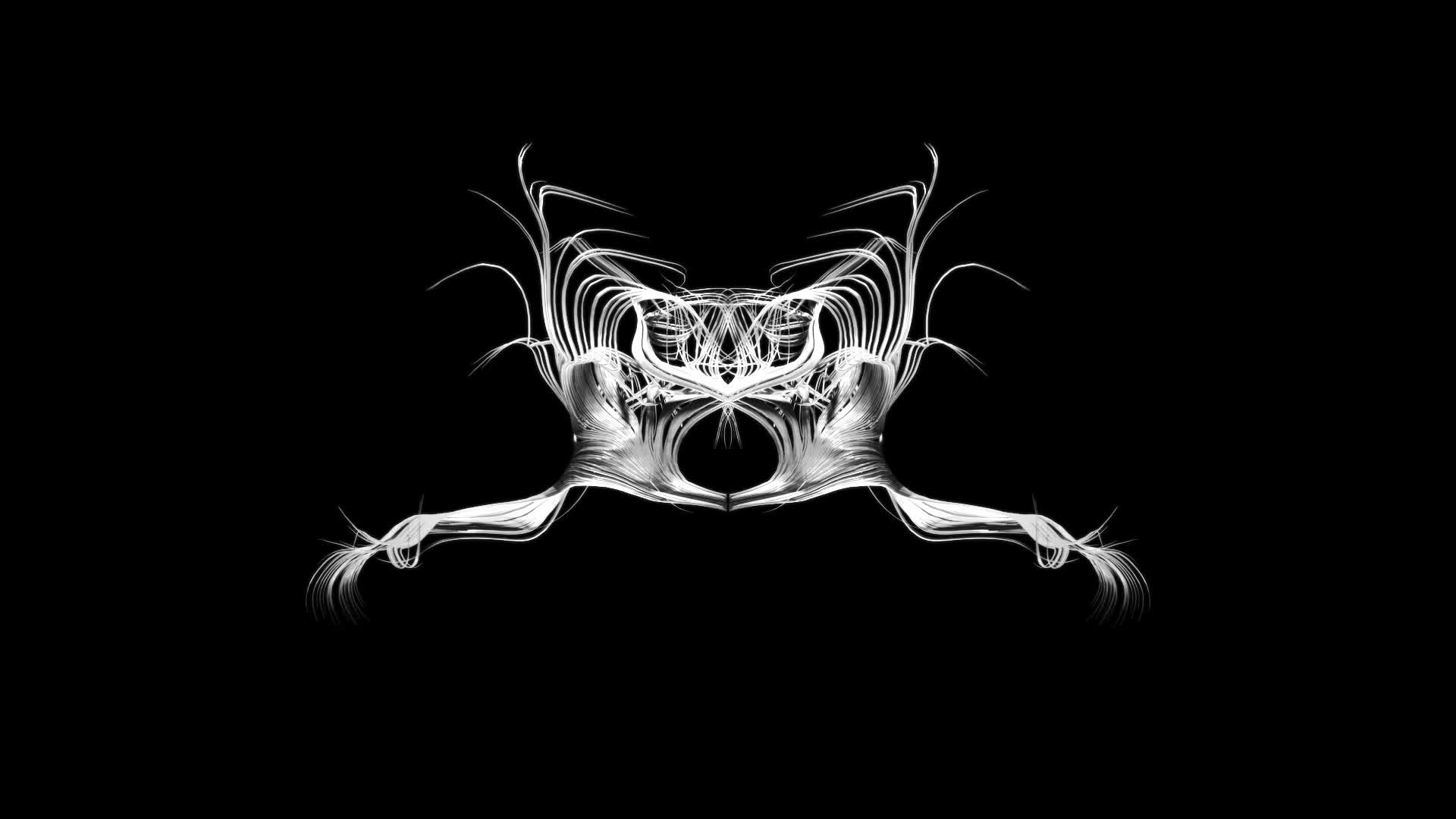 Entropy 25 #1/1