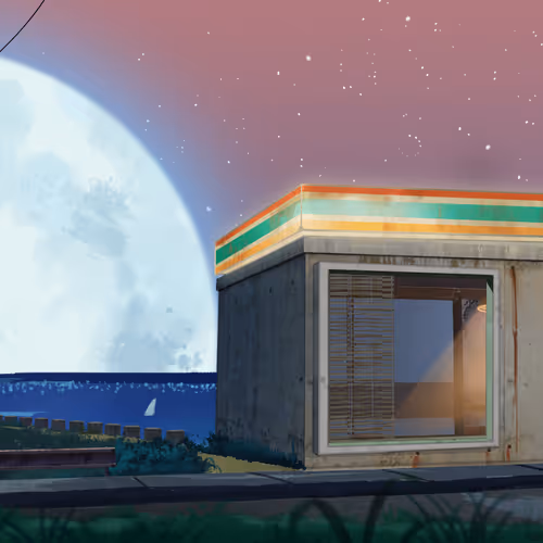 𝕄𝕚𝕕𝕟𝕚𝕘𝕙𝕥夏季𝔹𝕣𝕖𝕖𝕫𝕖 #4916
