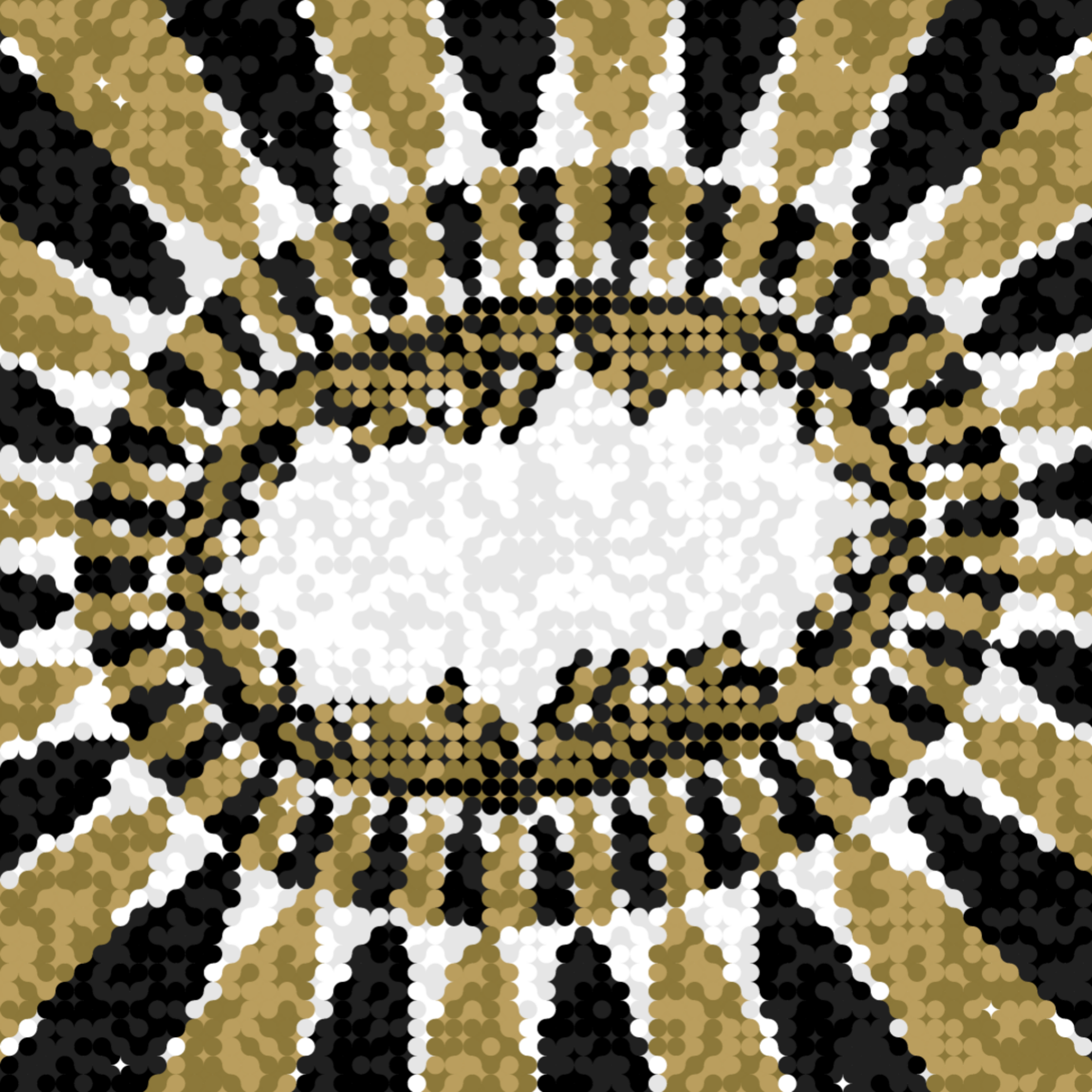Thereidoscope #455