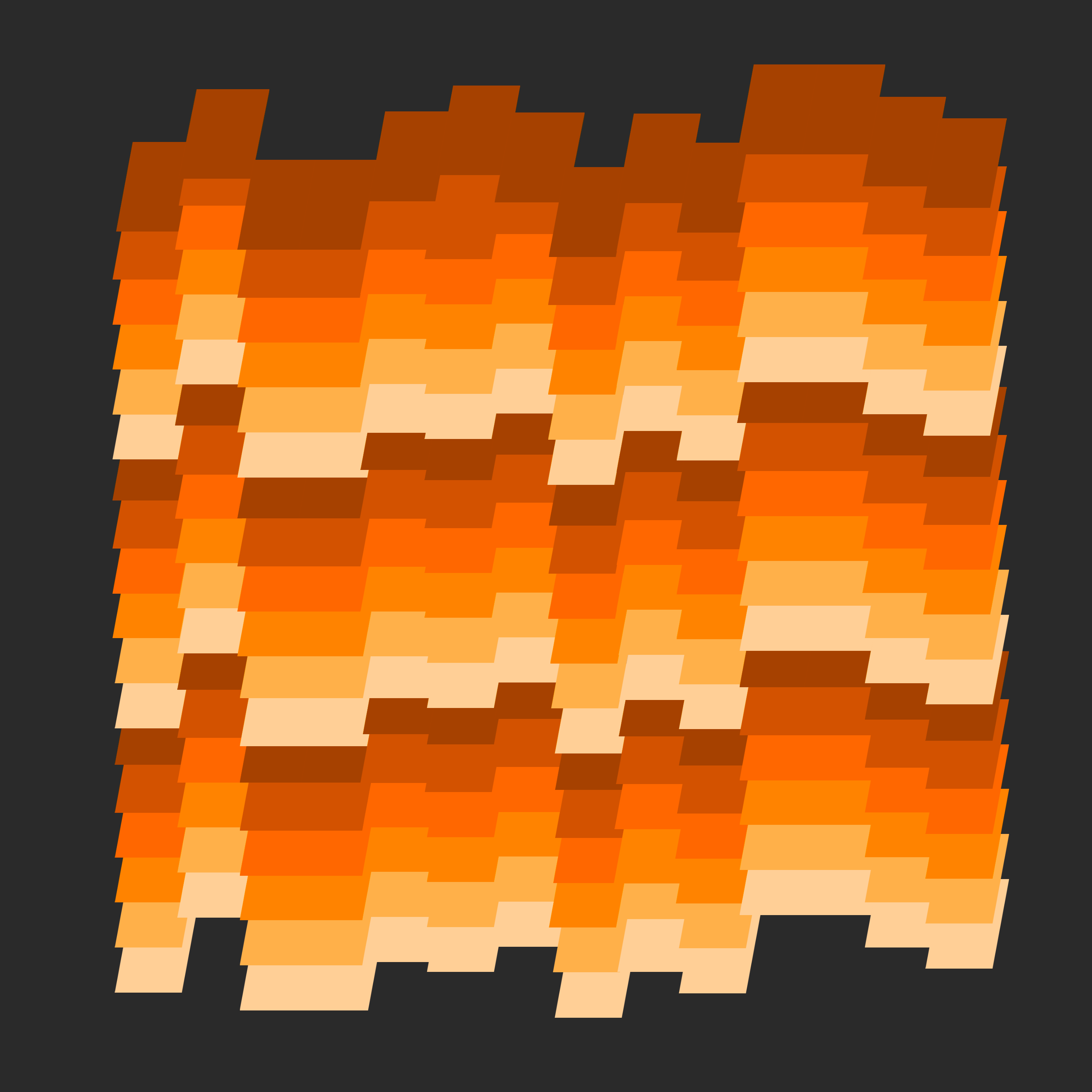 Classicality #35