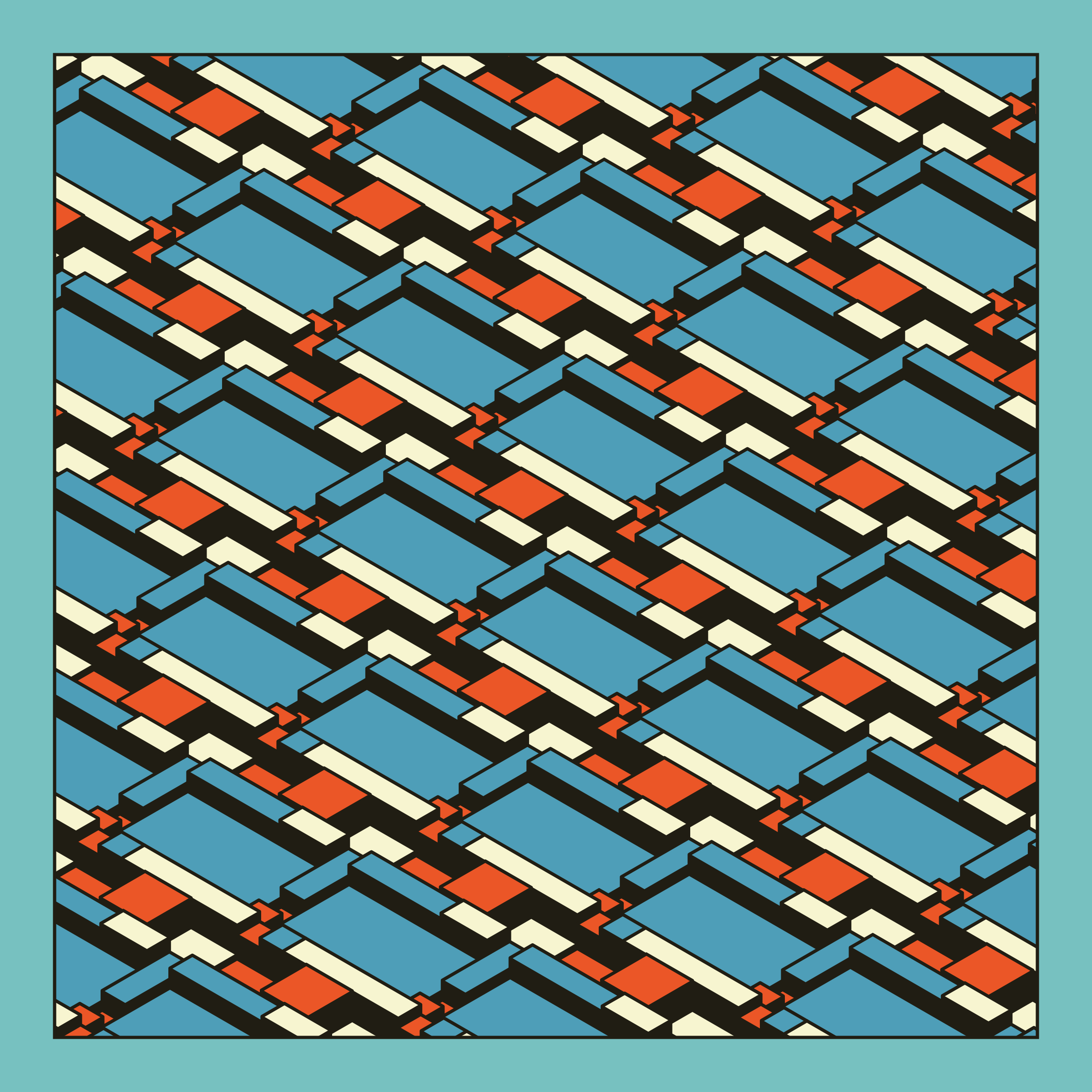 Archetype #42