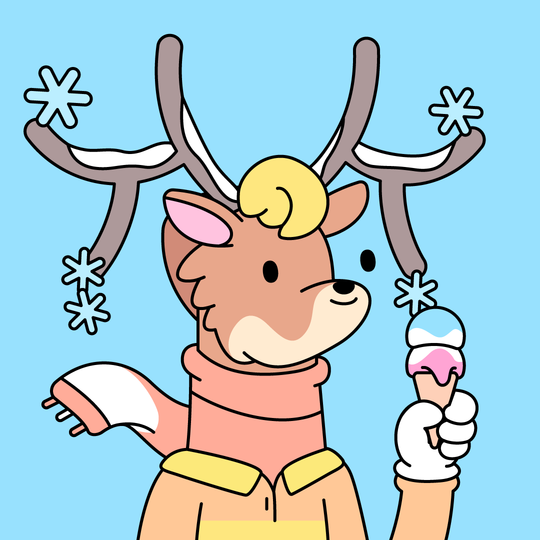 #945