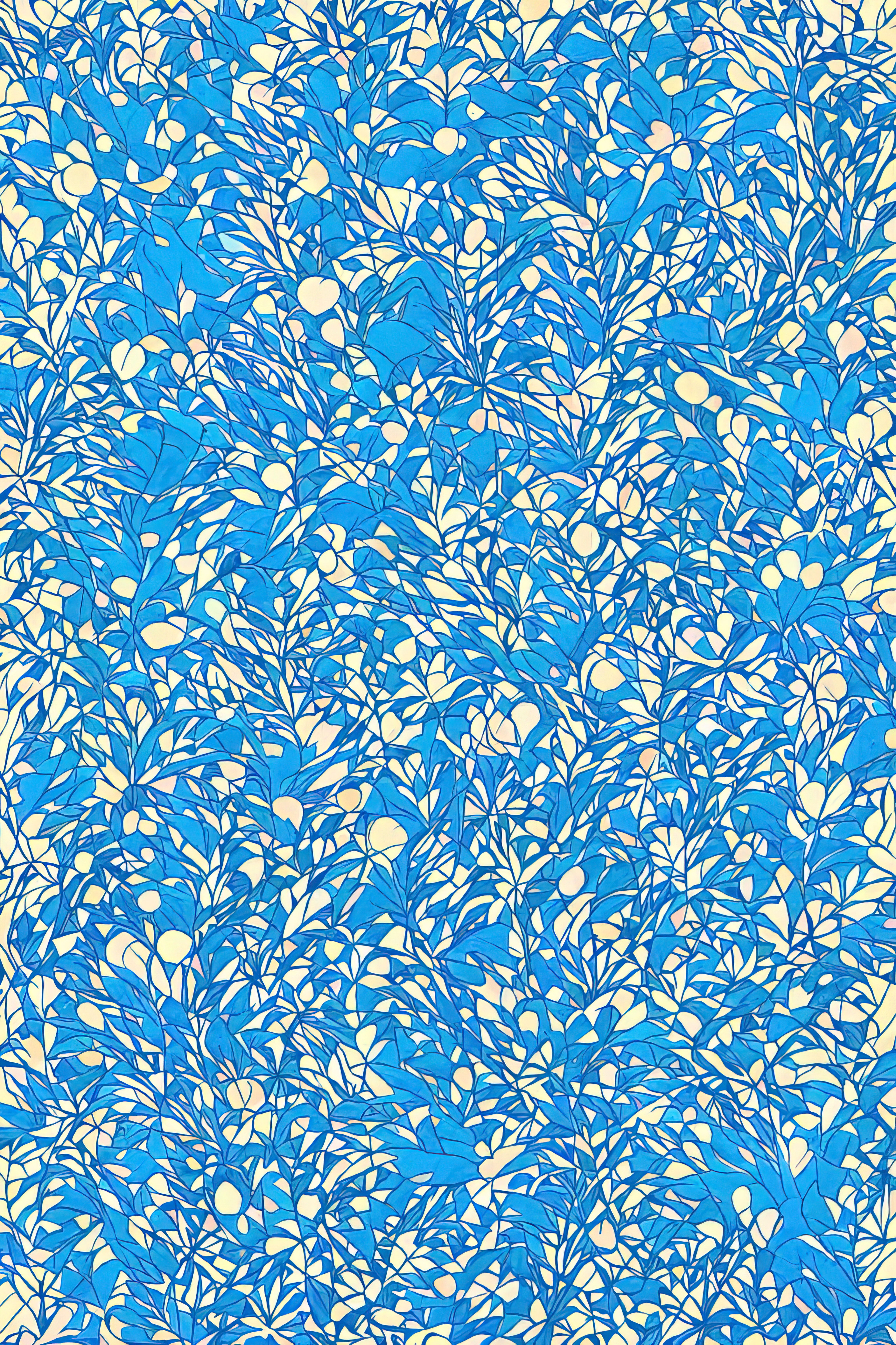 Elements 209