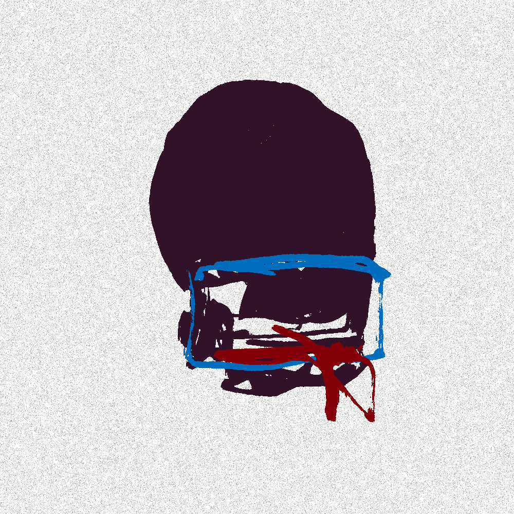 self-portrait #57