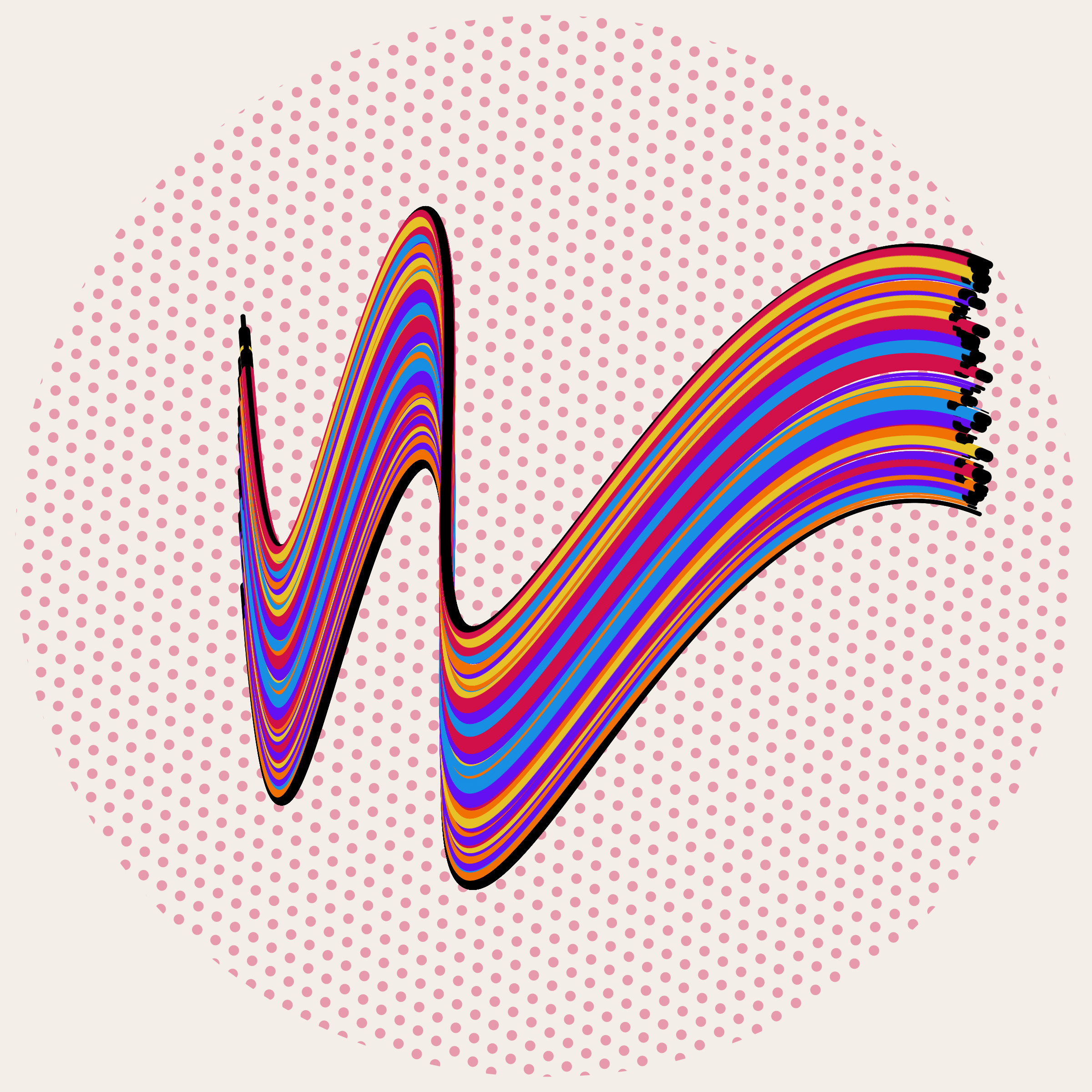 Brushpops #520