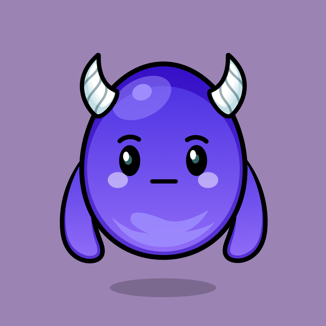 Grape #917