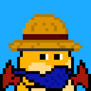 Dooggie #5882