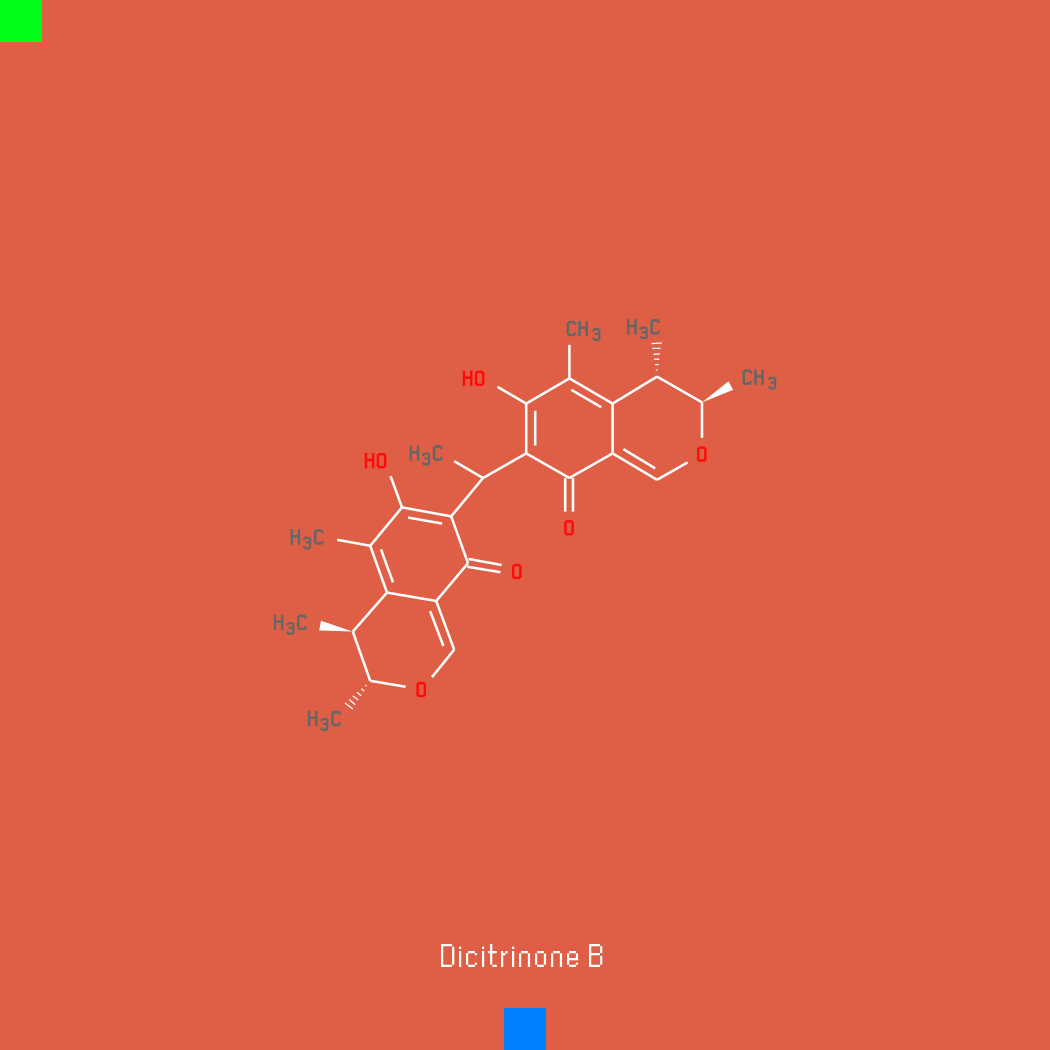 Panacea #7301