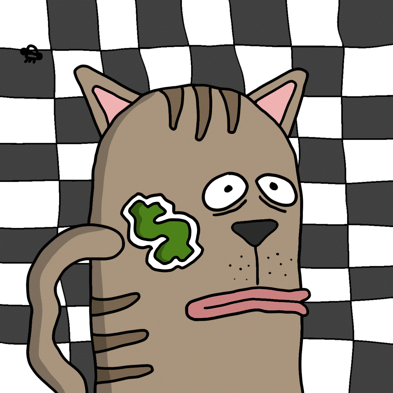 Animation #771