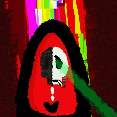 POTHEADZ #5780