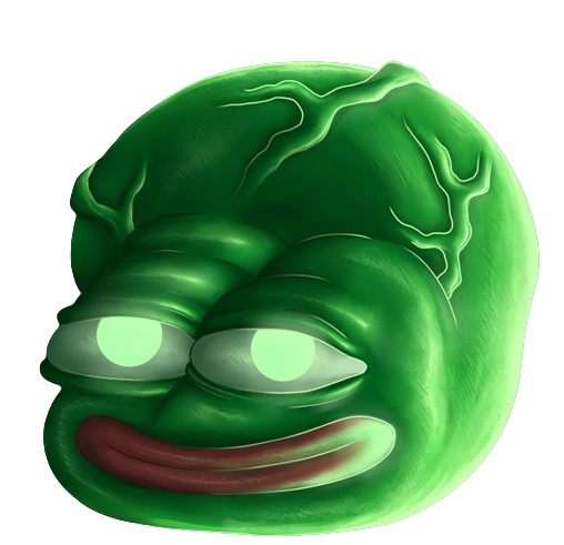 "Chat GPR33"