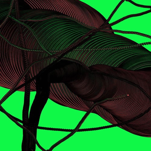 Wormhole #1596