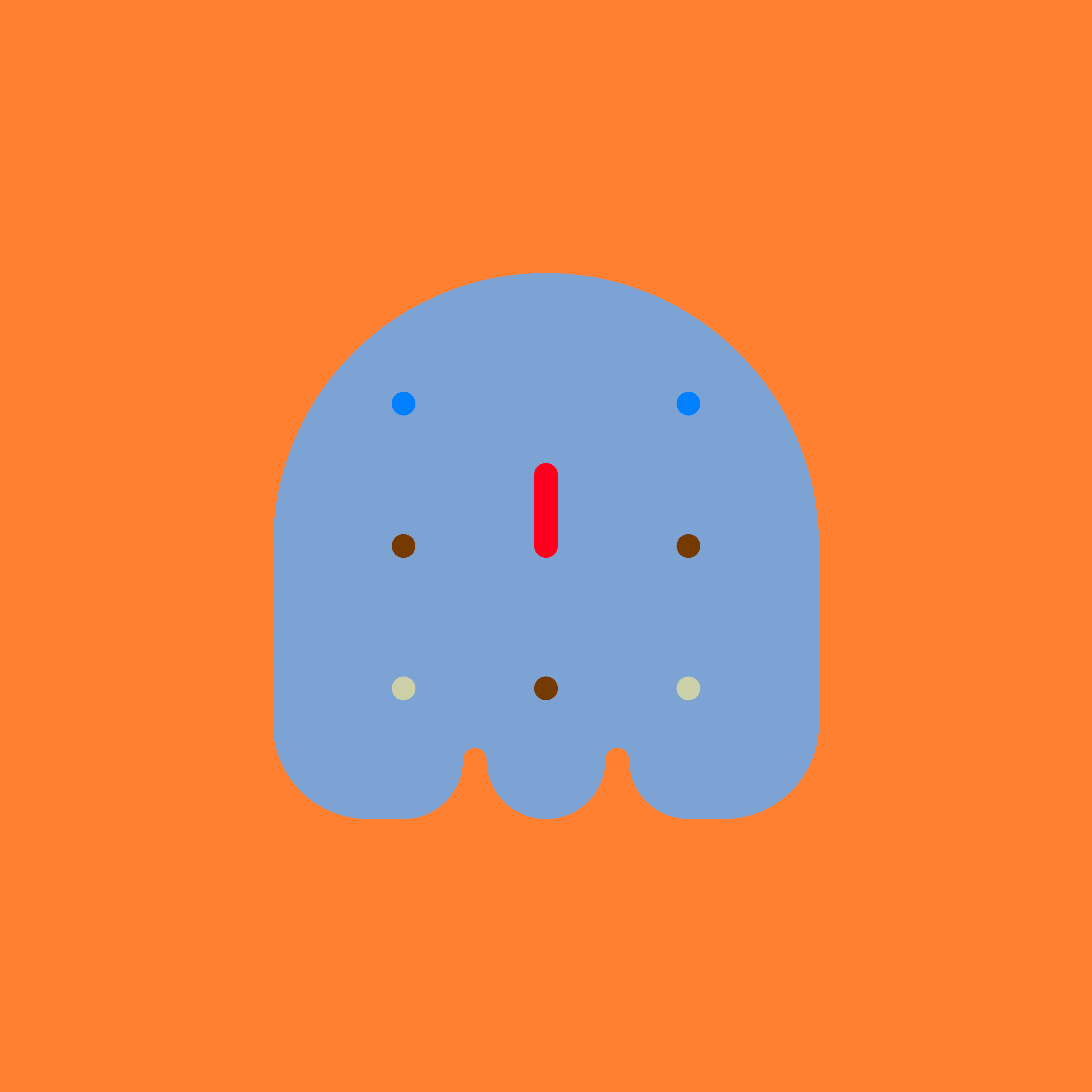 bktr00585c2 "Sippi"