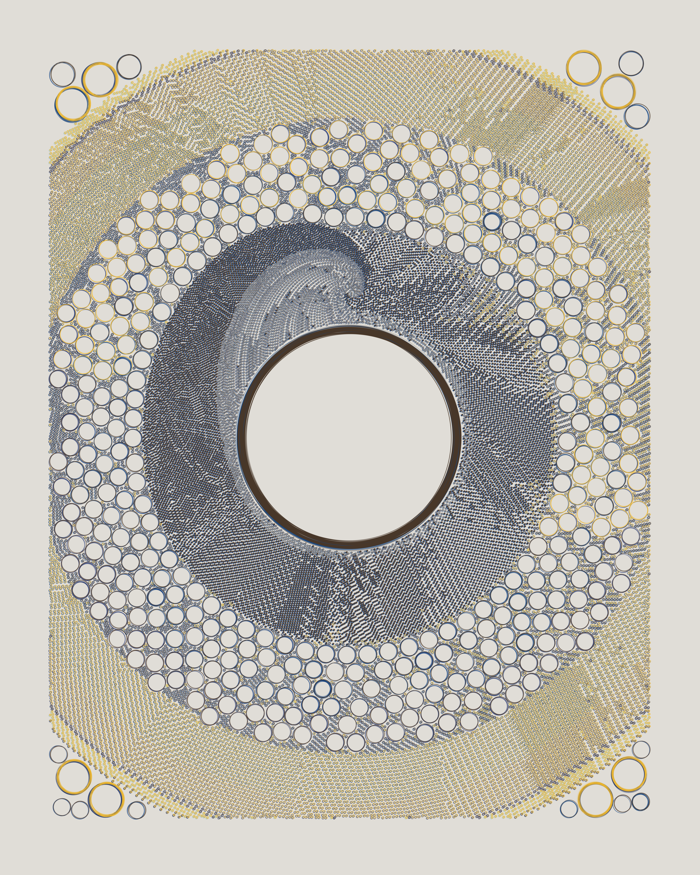 QQL #110