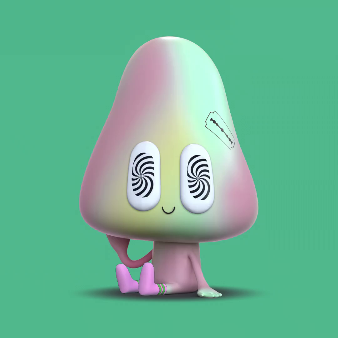 shroomz #5956