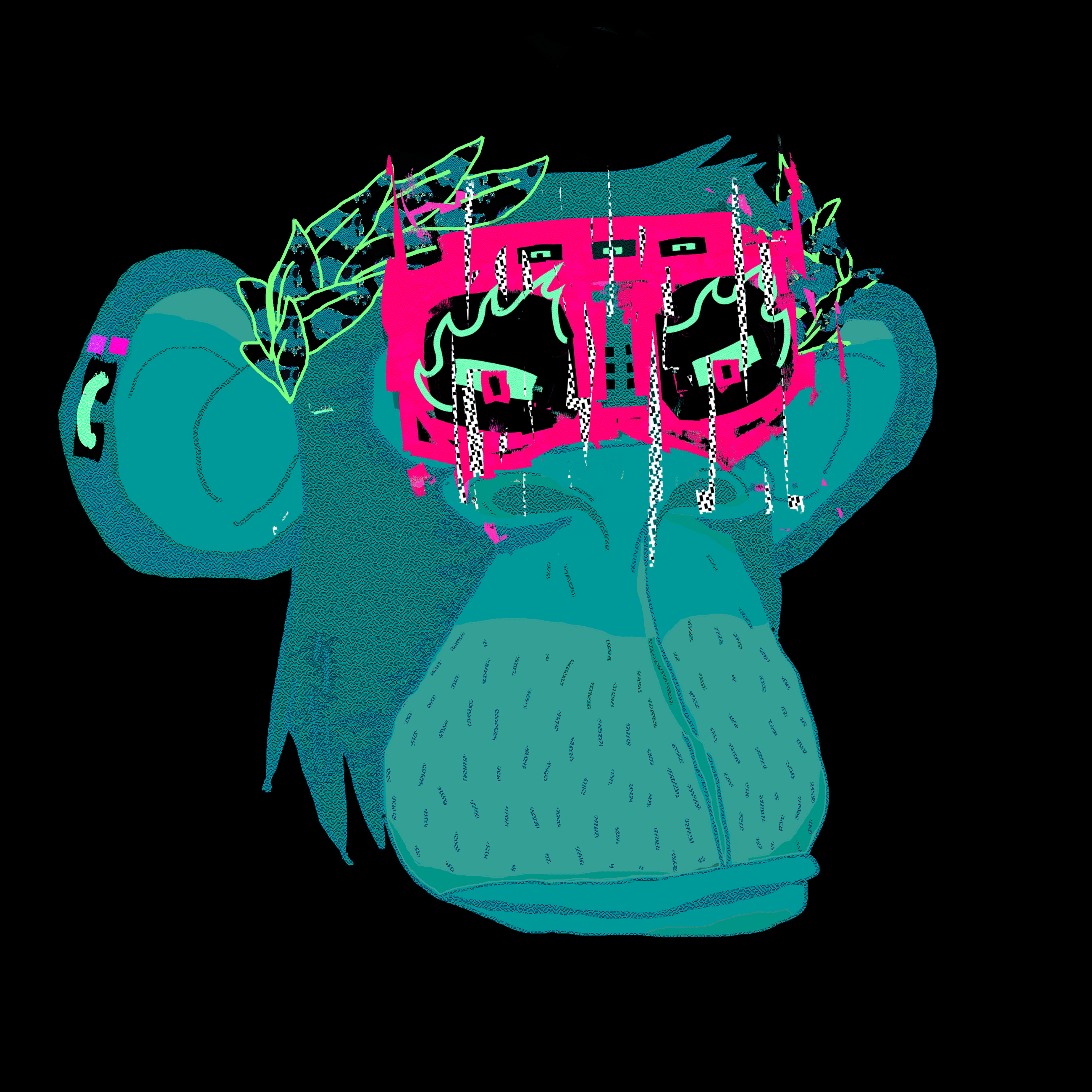 max ape v2