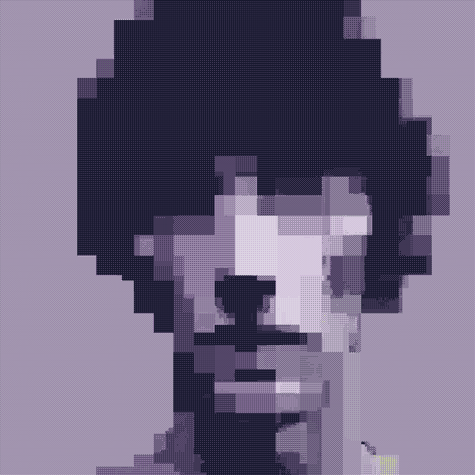 𝔢𝔳𝔞𝔡𝔢𝔯 5319