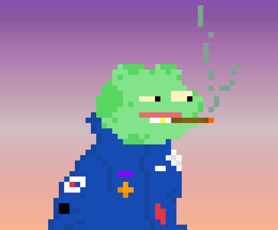 NPC #3439