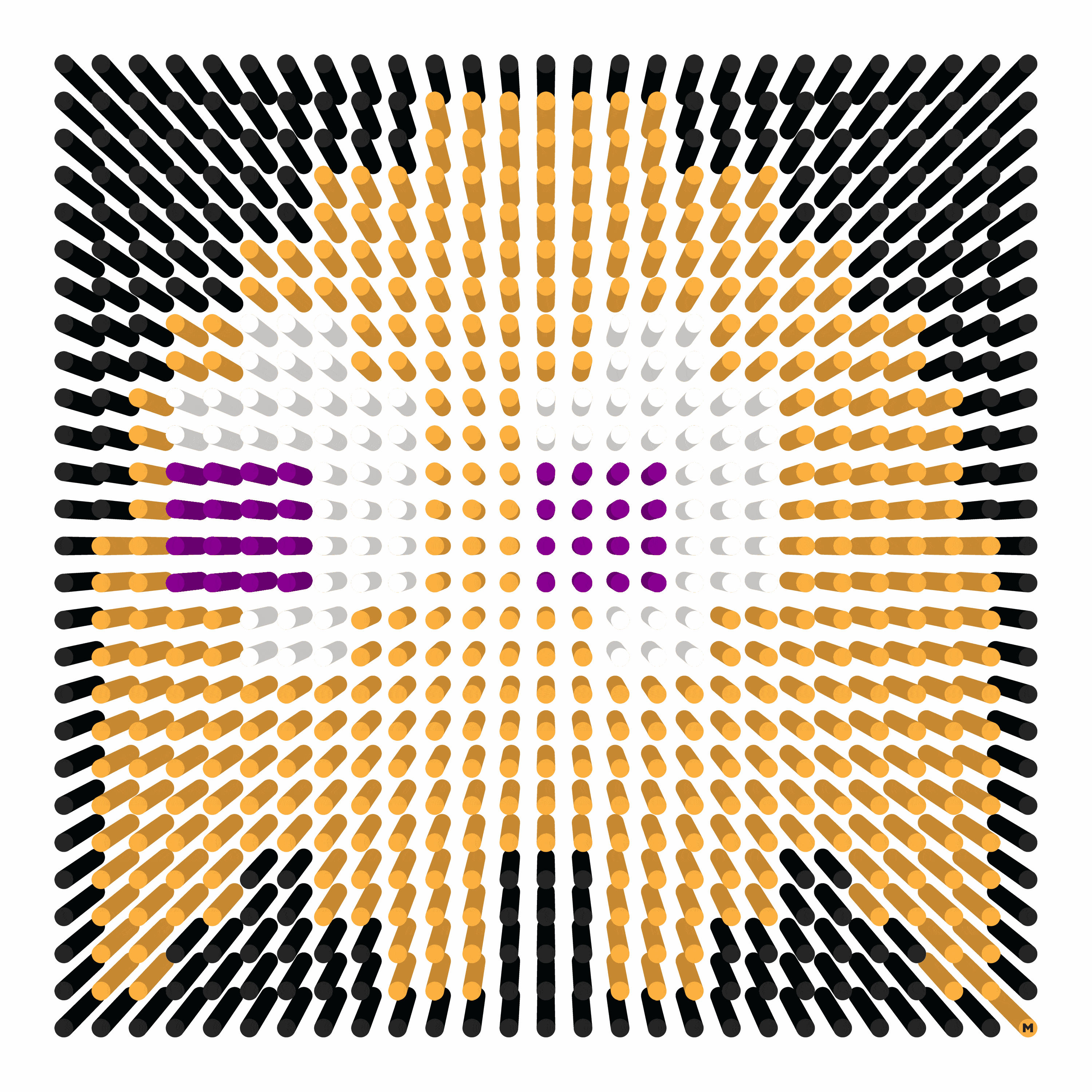 Gallery Ghost #412