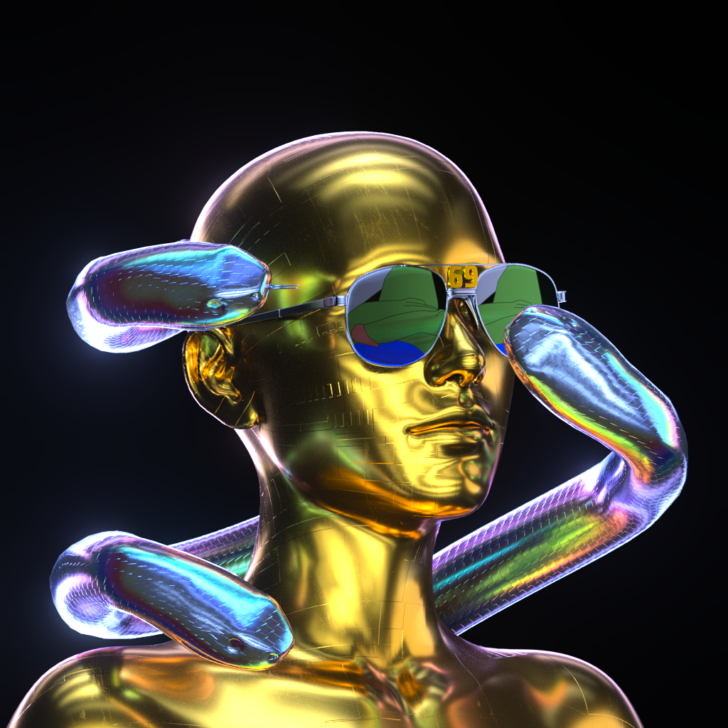 FVCK_AVATAR// #758