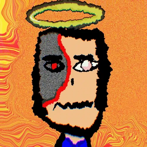 POTHEADZ #6202