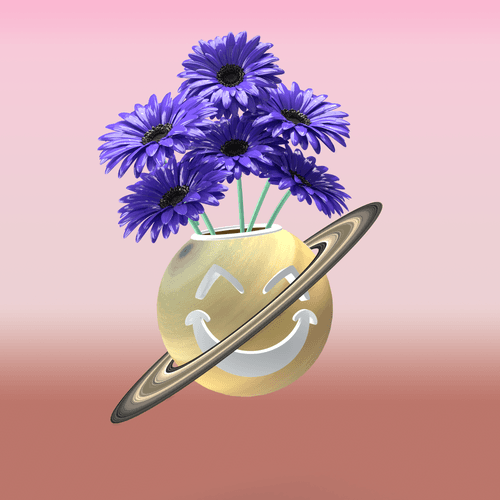 Photosynthesis #1352