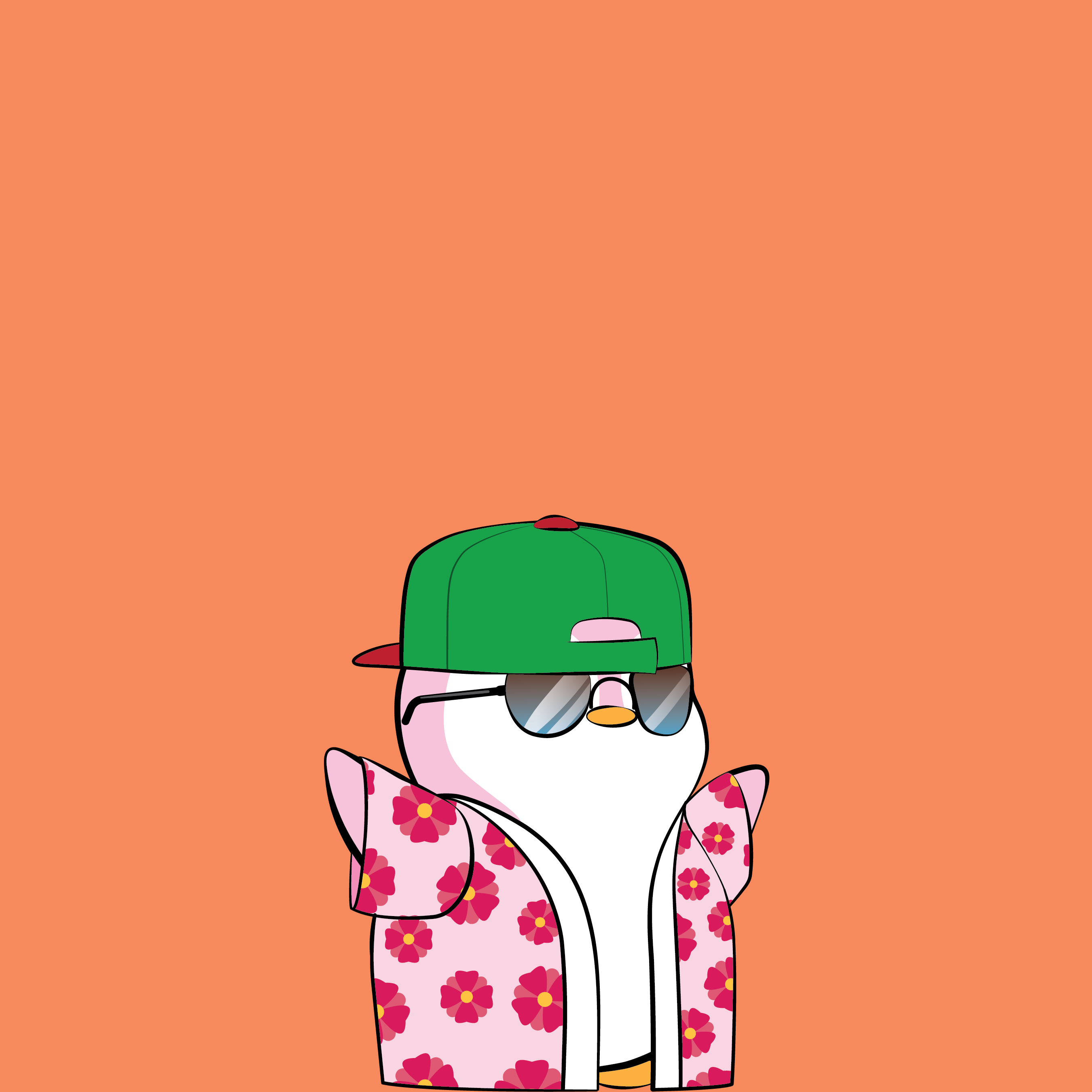 Lil #344