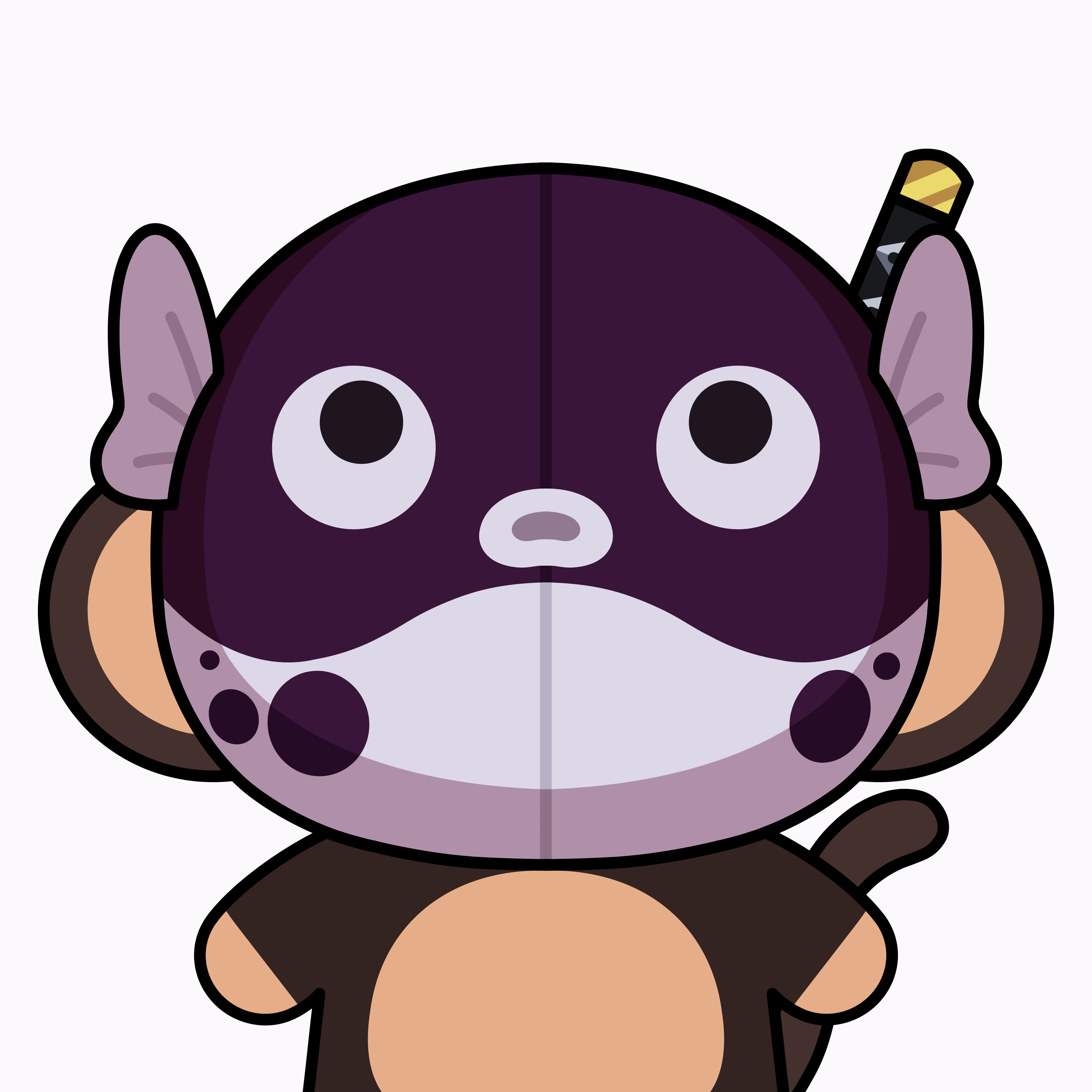Kirua