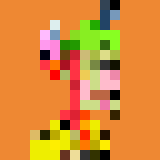 Tile #3424